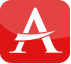 AlegroCart icon