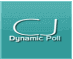 CJ Dynamic icon