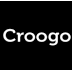 Croogo icon