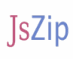 JSZip icon
