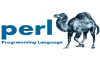 Perl icon