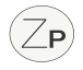 Zenphoto icon