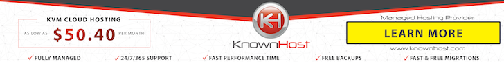 Best Cheap Web Hosting