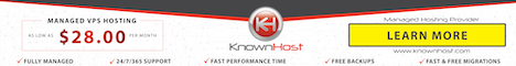 KnownHost