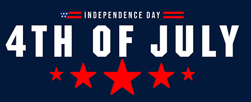 set ip ubuntu server Memorial Day