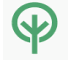 BigTree icon