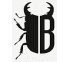 Bugs icon