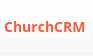 ChurchCRM icon