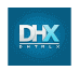 DHTMLX icon