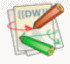 DokuWiki icon