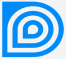 DropzoneJS icon