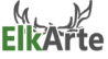 ElkArte icon