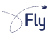 Flyspray icon