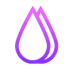 fuelPHP icon