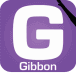 Gibbon icon