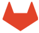 Gitlab icon