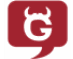 GNU icon