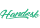 Handesk icon