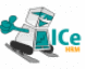 IceHrm icon