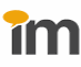 ImpressCMS icon