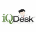 iQDesk icon