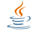 Java icon