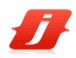 jCore icon