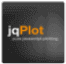 jqPlot icon