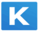 Keystonejs icon