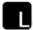 LayerBB icon