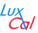 LuxCal icon