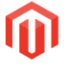 Magento icon