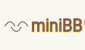 miniBB icon