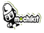 MochiKit icon