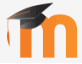 Moodle icon