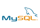 MySQL icon