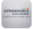 Open Source icon