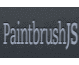PaintbrushJS icon
