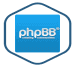 phpBB icon