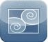 phpCollab icon