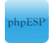phpESP icon
