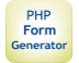 phpForm-<br/>Generator icon