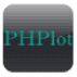 PHPlot icon