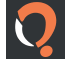 phpMyFAQ icon