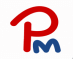 PmWiki icon