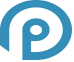 ProcessWire icon