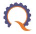 ProjeQtOr icon