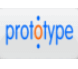 Prototype icon