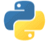 Python icon