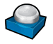 Roundcube icon